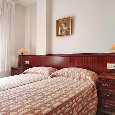 Apartament Desconectaengalicia Gaviota, 50m Playa Silgar Sanxenxo