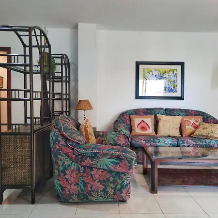 Apartament Desconectaengalicia Gaviota, 50m Playa Silgar